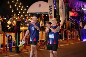 BIB: 
                            <button type="button" onclick="openModal(24540384)" class="btn btn-primary btn-sm float-right btn-popup" data-toggle="modal" data-target=".modal-high-quality">
                        <i class="fas fa-shopping-cart"></i> Add to Cart
                    </button>
                                            <button type="button" onclick="isThisMe(24540384, true)" class="btn btn-success btn-sm float-right btn-popup btn-isme hidden" data-toggle="tooltip" data-placement="bottom" title="นี่คือรูปของคุณใช่ไหม คลิกที่นี่เพื่อเอาเข้าอัลบั้ม">
                        <i class="fas fa-plus"></i> Add to album
                    </button>
                    <button type="button" onclick="isThisMe(24540384, false)" class="btn btn-warning btn-sm float-right btn-popup btn-isnotme hidden">
                        <i class="fas fa-ban"></i> Remove from album
                    </button>